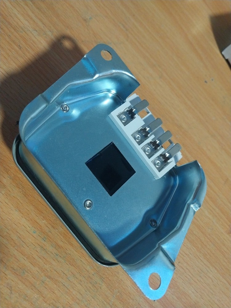 Voltage Regulator (New) RAA1496