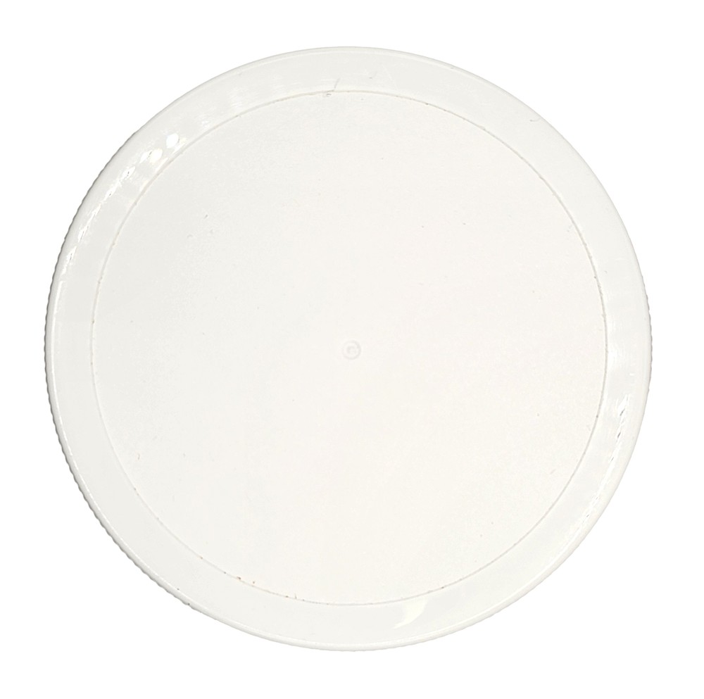 Briess Bavarian Wheat Liquid Malt Extract for Home Brew Beer Making