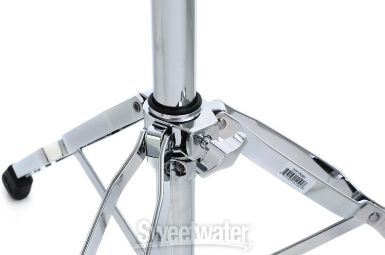 DW 9000 Series Single-tom Stand