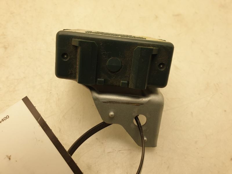 08 TOYOTA RAV 4 TPMS CONTROL ECM