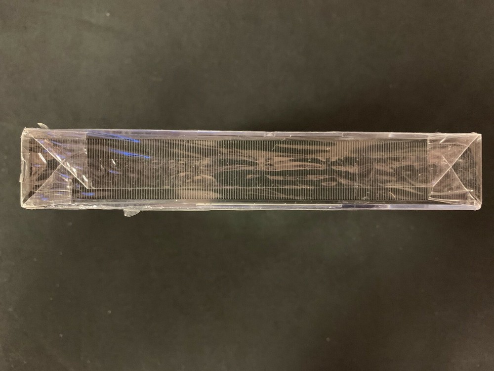 Broderbund ClickArt 250,000 - Premium Quality Graphics Solution