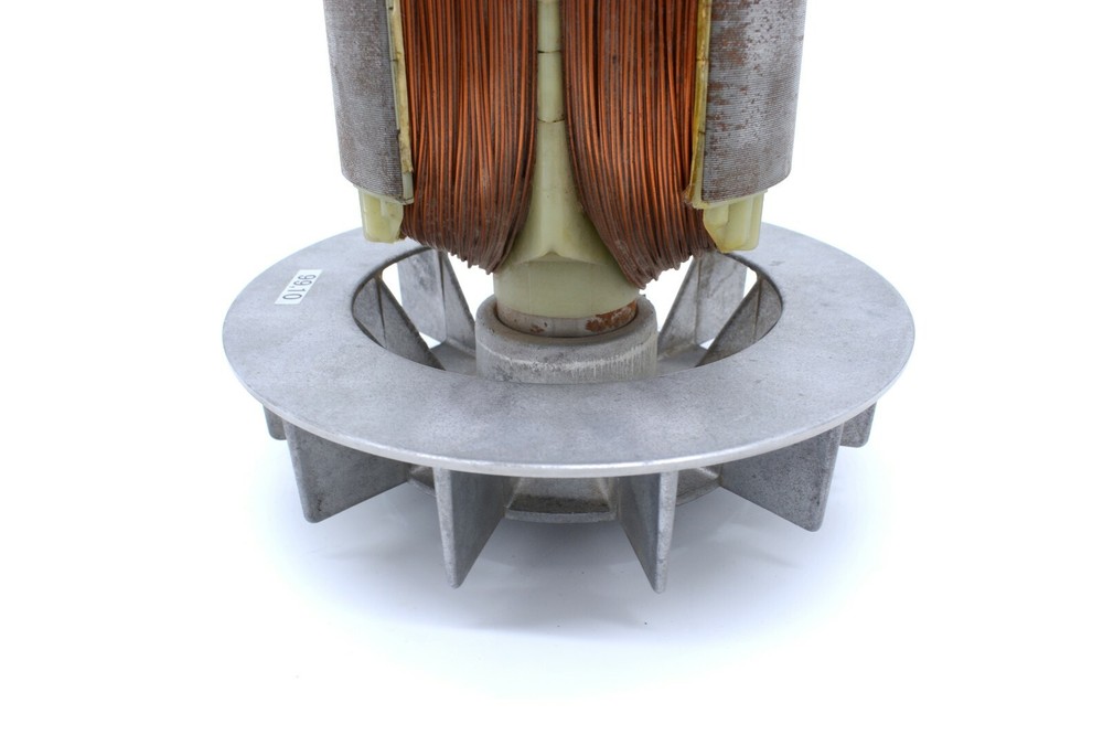 Robin Stator 3905551101 G6100R-1