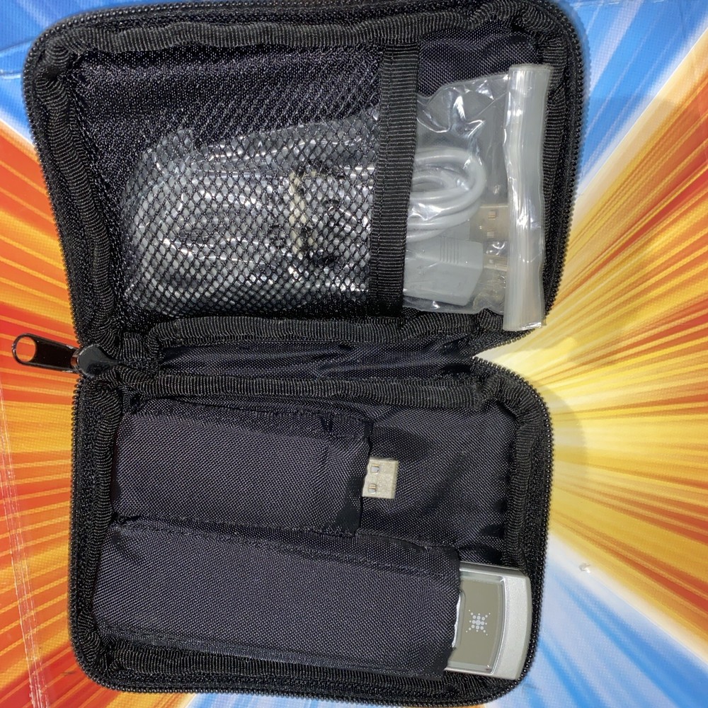 X-Pointer XP230 Powerpoint Presentation Wireless Presenter Laser Pointer