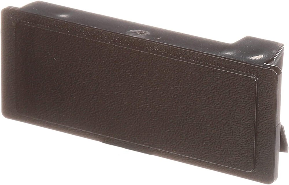 Siemens US2:DFFP1 Lighting Panel, COLOR