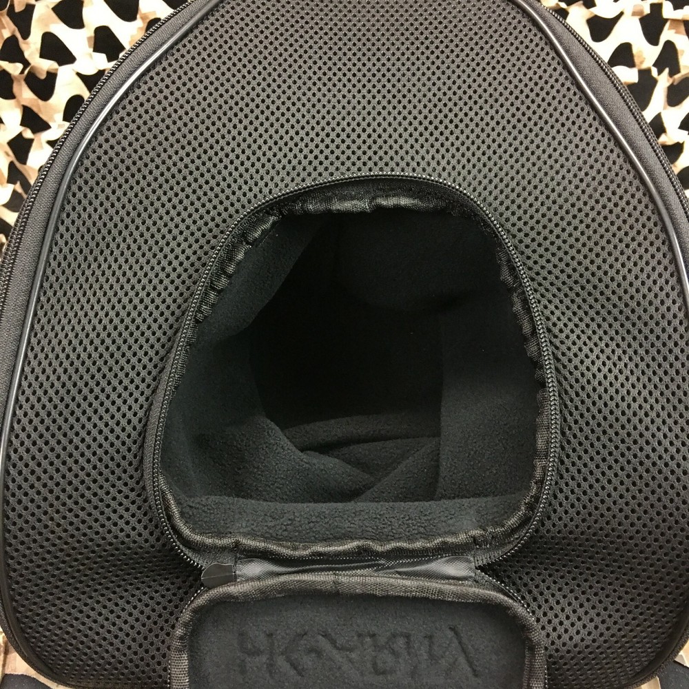 NEW HK Army HSTL Goggle Case - Grey