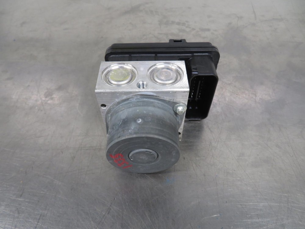 EB1335 2020 20 HARLEY FXLRS LOW RIDER S ABS CONTROL MODULE