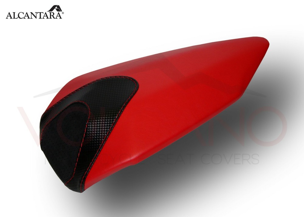 Lining Acrylic Saddle PANIGALE 899 1199 2012 - 2014-