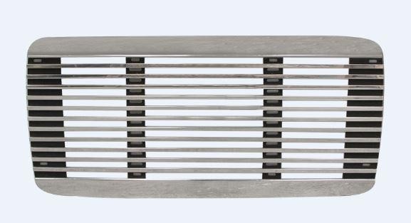 Freightliner FL70 Grille