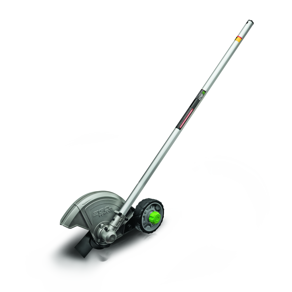 Ego Power+ 8'' Edger Attachment Certified Refurbished