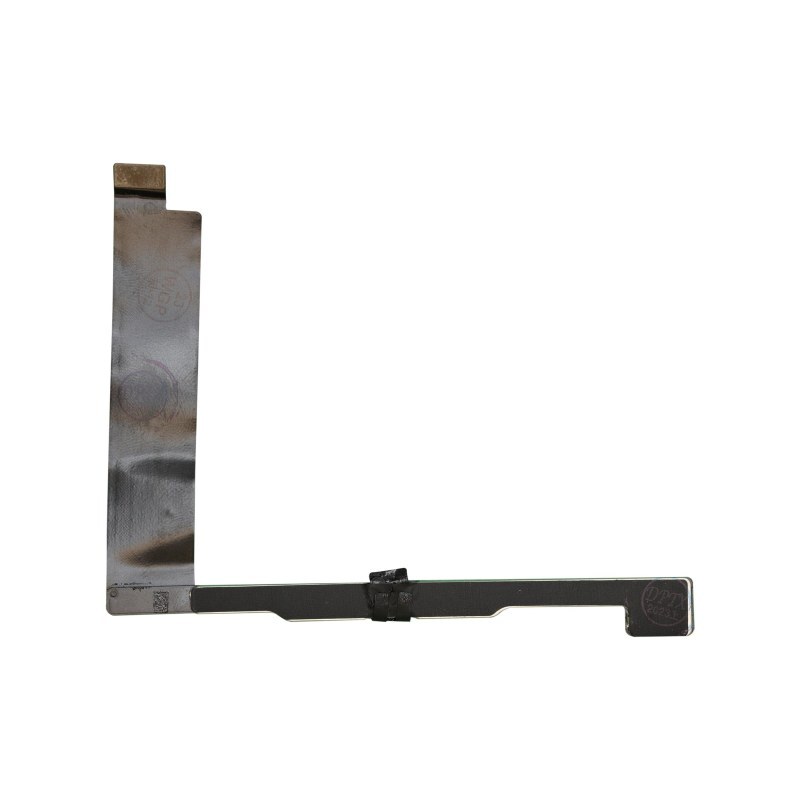 Flex Cable Stylus Pen for Apple iPad Pro 11 2018 2020 Replacement Part Replace