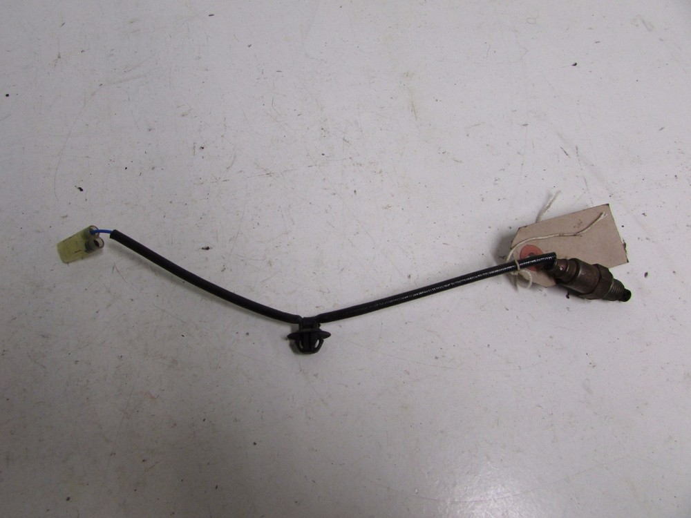 Honda CB125F CB125 CB 125 F GLR 2015 2016 Lambda sensor
