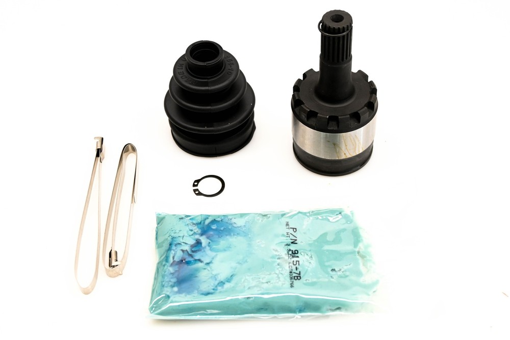 Motor Master CVJ754 CV Joint ATV NOS