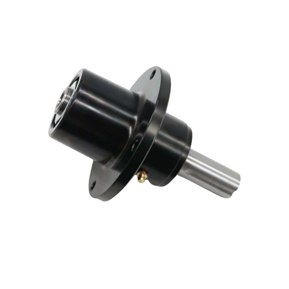 43294 46631 461663 43644 285-597 Spindles Assembly For Scag Mower Deck