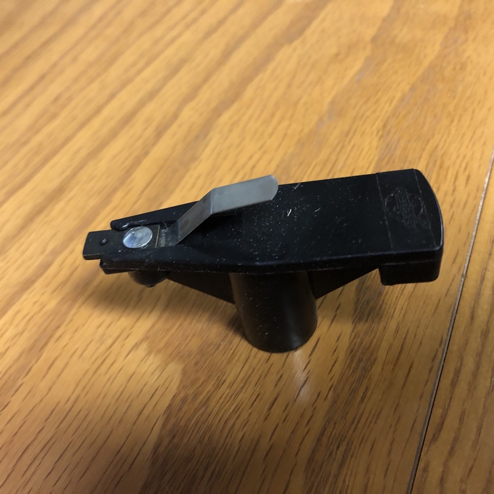 Standard Distributor Rotor CH309. (125/6D)