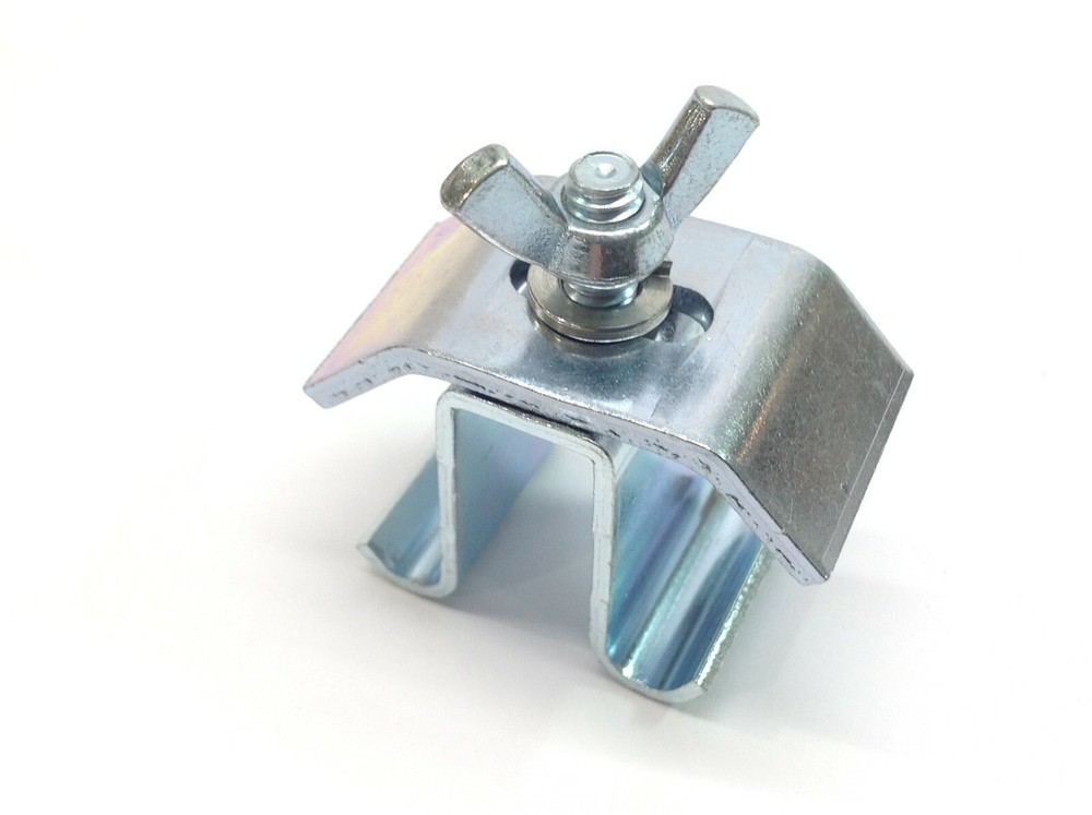 MetroMax Q S Hook Shelving Accessory