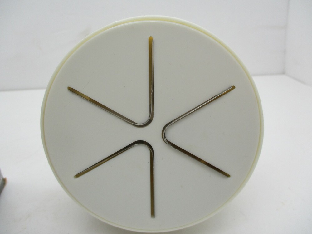 Master Chef Chopper Plus Looks like a Little Chef