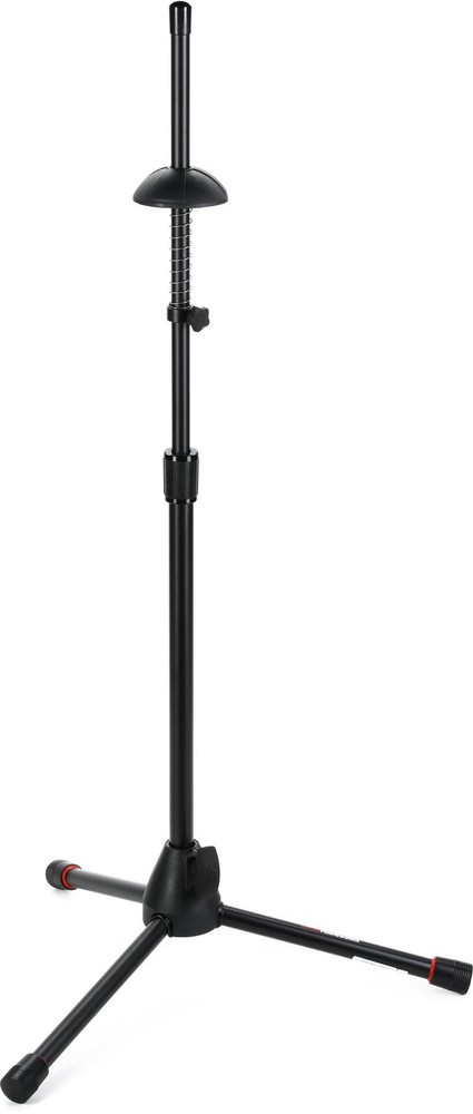 Gator Tripod Stand for Trombone (2-pack) Bundle