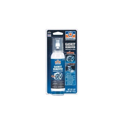 Permatex 80645 Gasket Remover