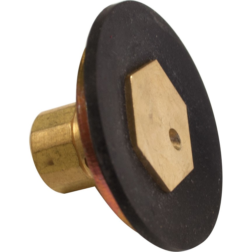 Victor 0730-0065 Diaphragm