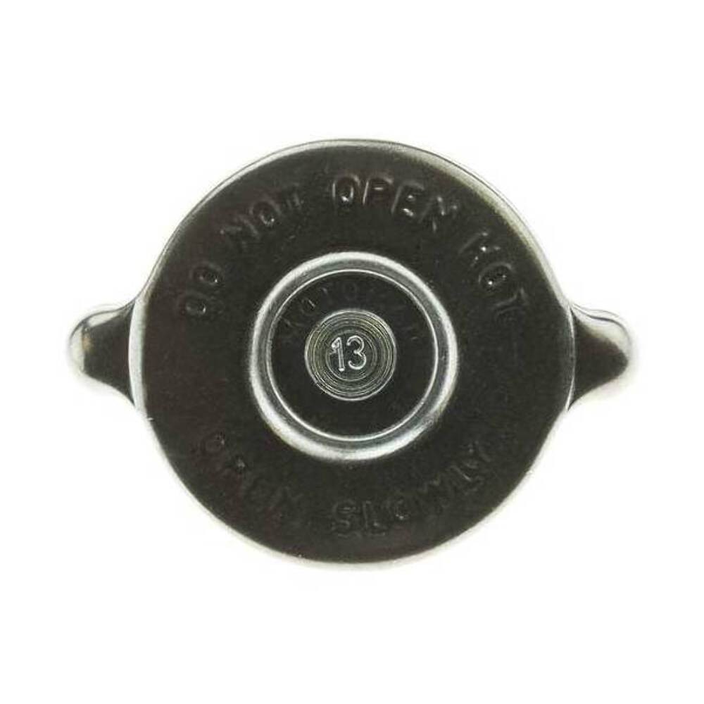 Radiator Caps T13 / 10229 / 13PSI
