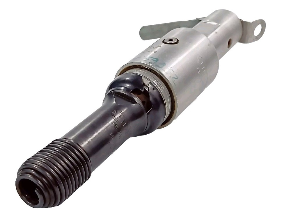 HONSA HTIBL 12 Riveter #NEW