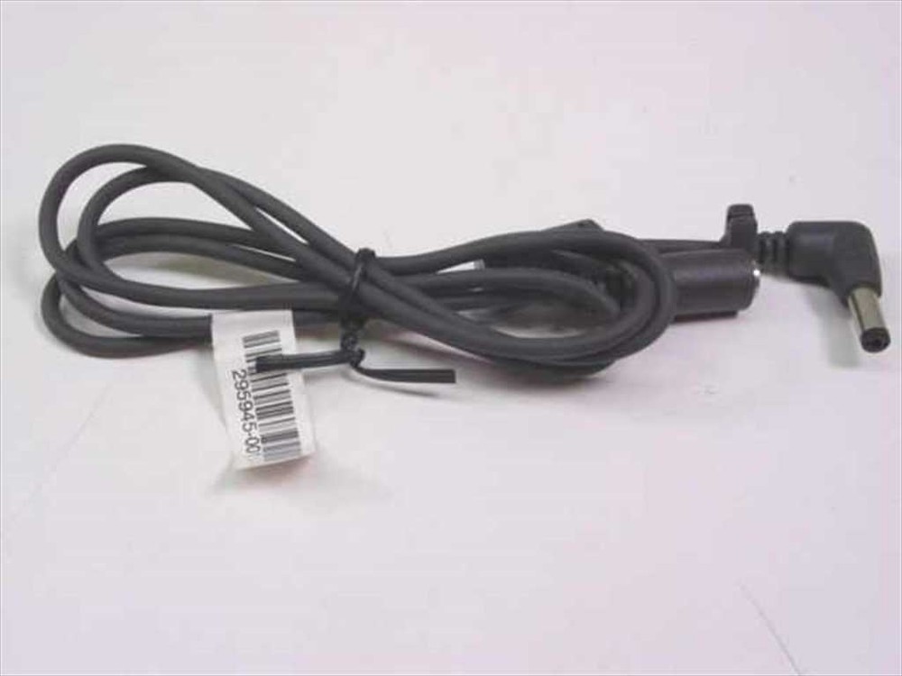 Generic 42" Barrel Extension Plug 295945-001