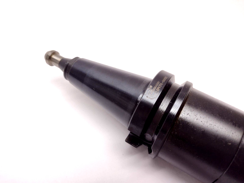 Command B4T4-0002 Quick Release Chuck Tap and Tool Holder