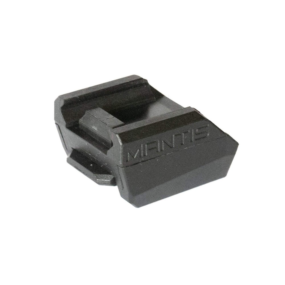 Mantis X2 Shooting Performance System - Real-time Tracking, Analysis, Diagnos...