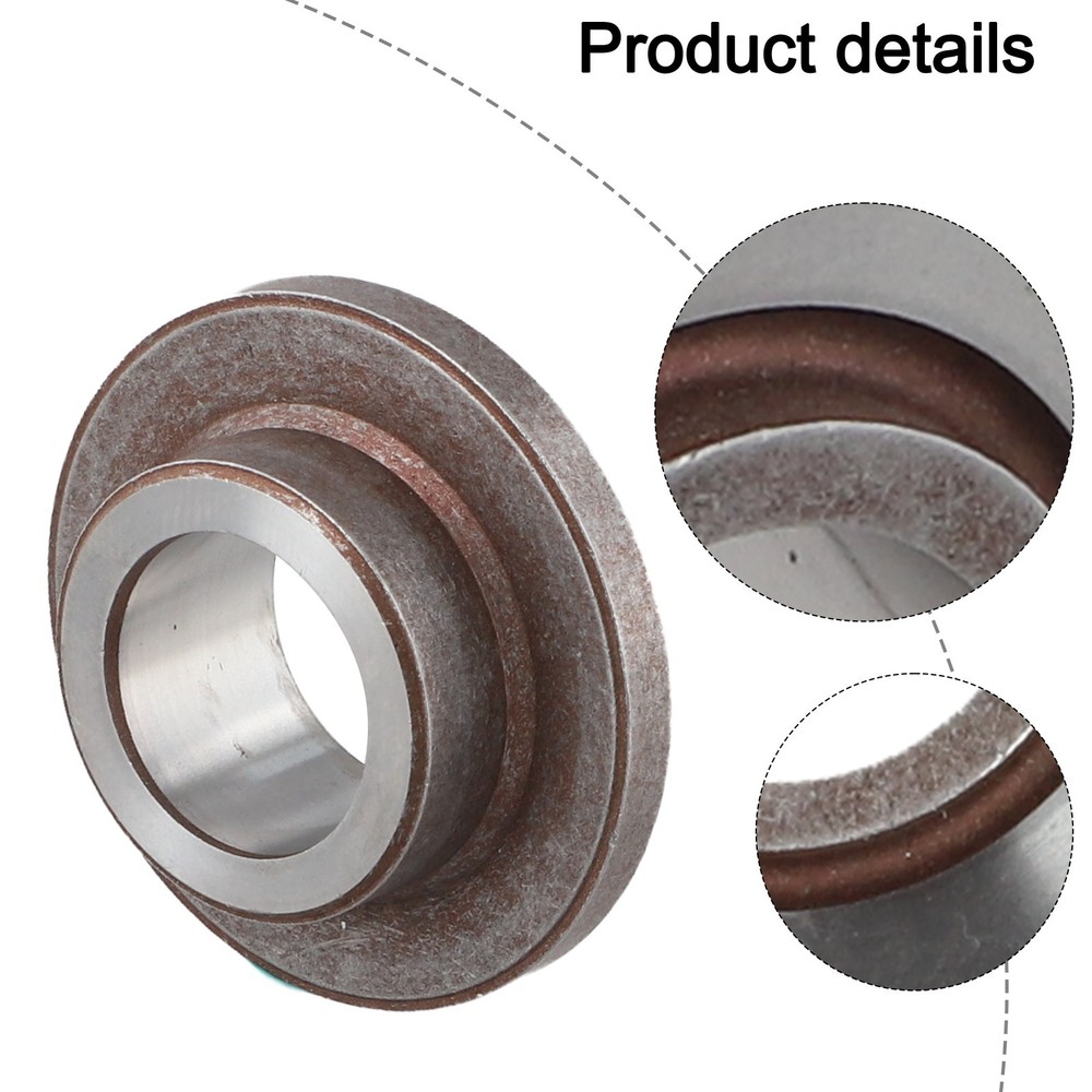 Inner Flanges for DCS391 Circular Saw Part #61004600 Replacement Accessory