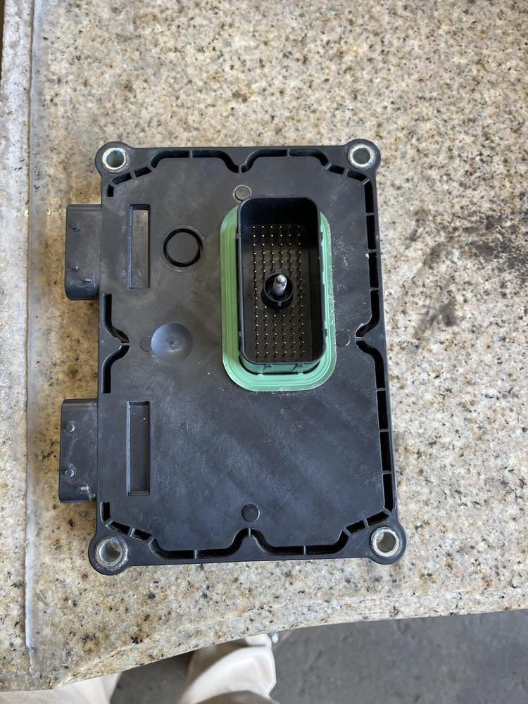 EATON TRANSMISSION MODULE 10001705A