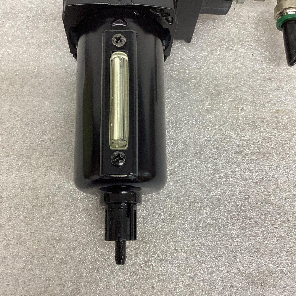 WILKERSON L18-03KL00
