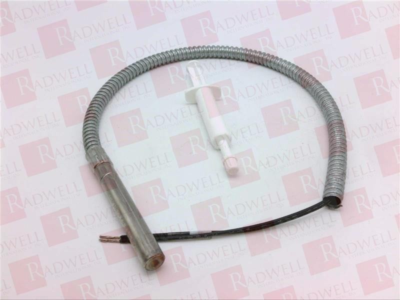 UNITED TECHNOLOGIES 06EA-660-165 / 06EA660165 (BRAND NEW)