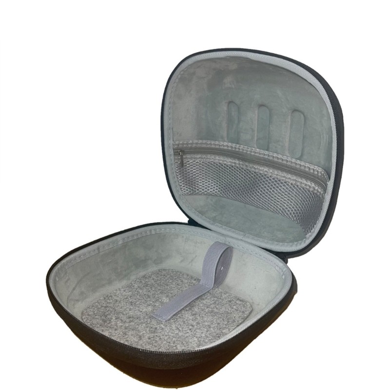 Hard Carrying Case for VisionPro VR Access VR Headsets Storage Box