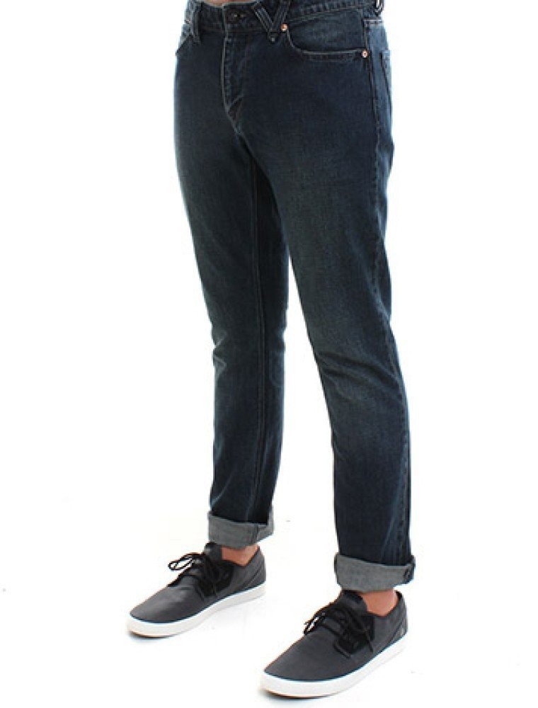 Men's Jeans Volcom Vorta