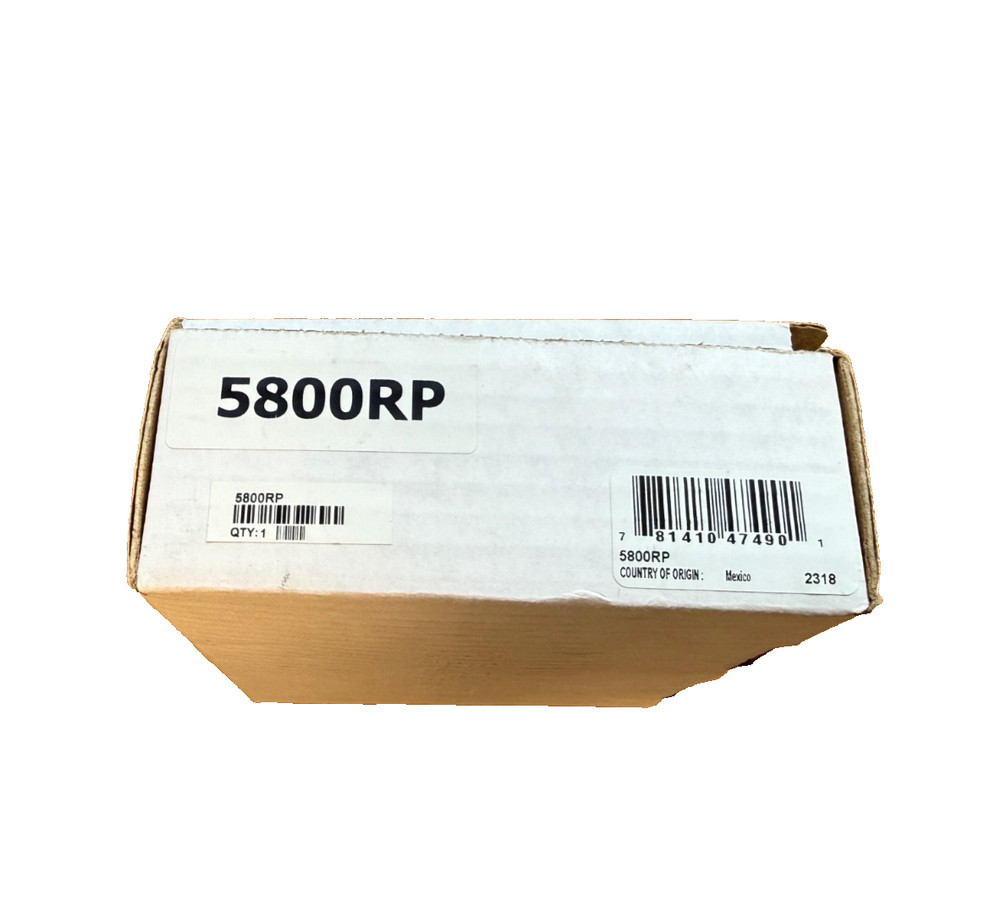 Honeywell 5800RP WIRELESS REPEATER