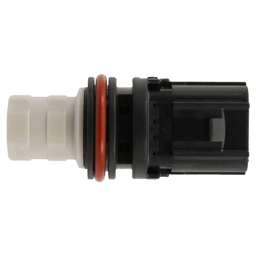 Automatic Transmission Speed Sensor WVE 5S16735
