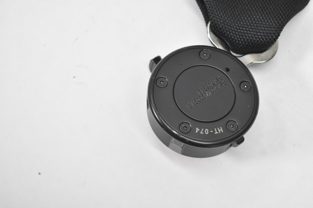 Luke Racing System 4 Point Pull Up Laps Road Harness Belt Replacement Assembly