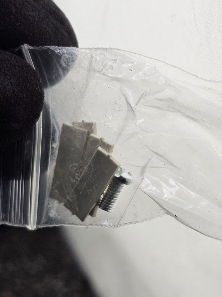 ADI PRO 0E-RXDST Request-to-Exit PIR Sensor With Sequential Triggering