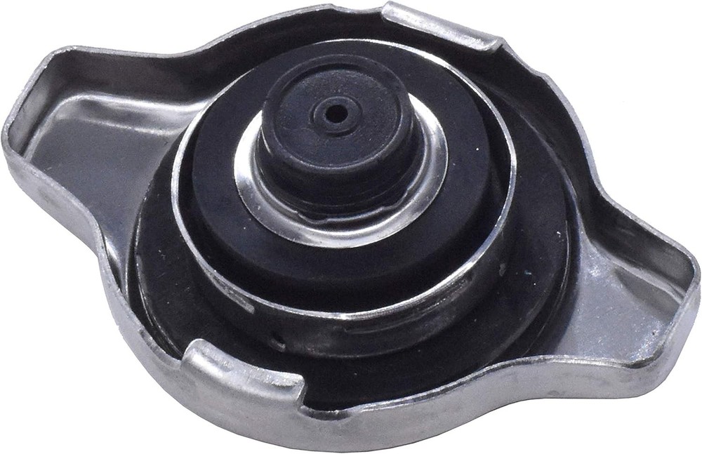 Radiator Cap Compatible with 4Runner Camry Celica Corolla Highlander Matrix P