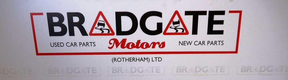 KIA CEED STEERING COLUMN COWLS 2007-2012