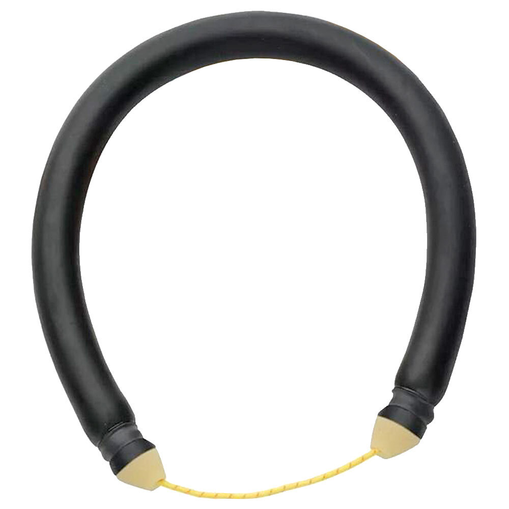 Riffe Gorilla Rubber - 5/8" Power Band