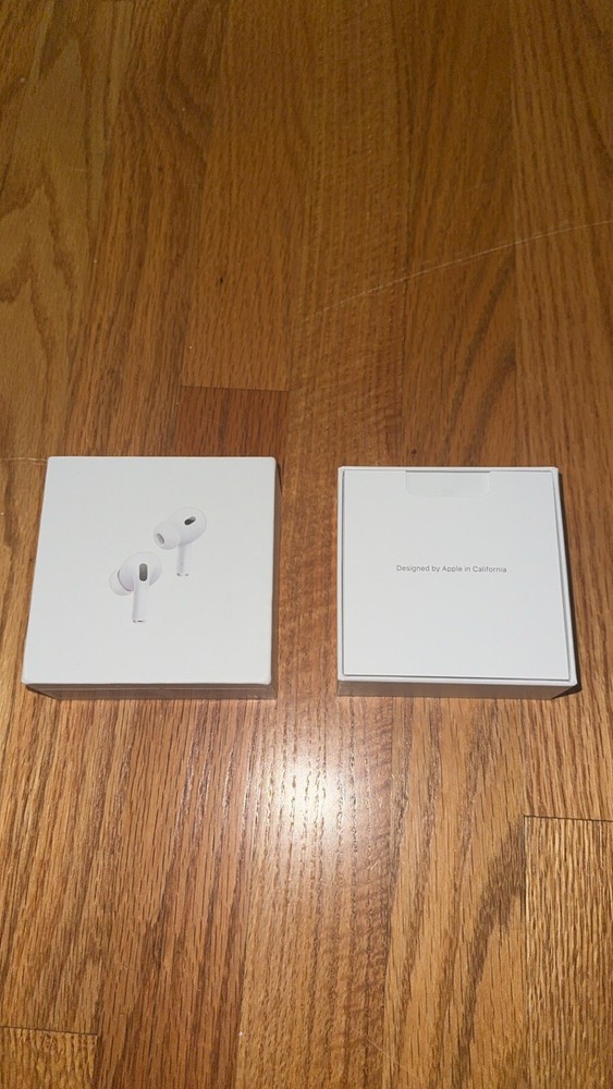 [NEW] Bluetooth Earbud Headphones