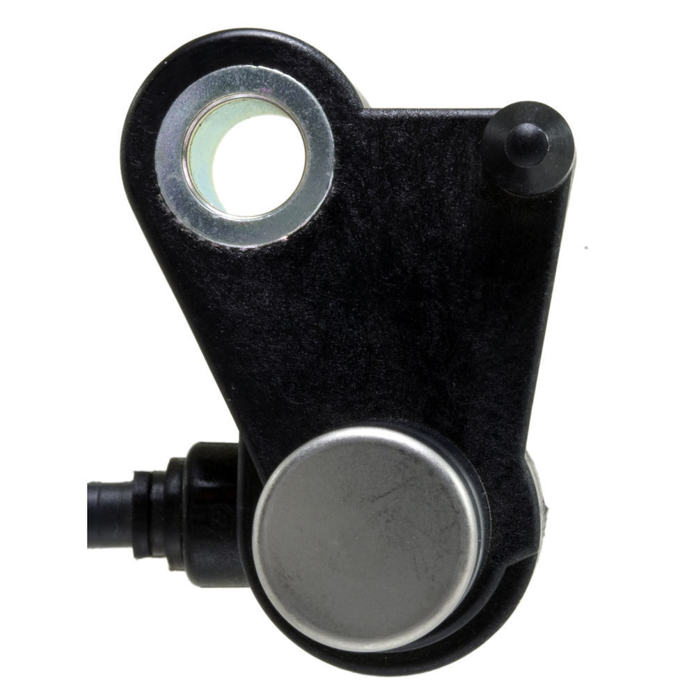 ABS Wheel Speed Sensor WVE 5S6367