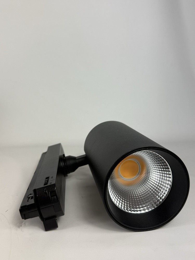 Soltech Highland Series HL-30B Light Only Grow Light .