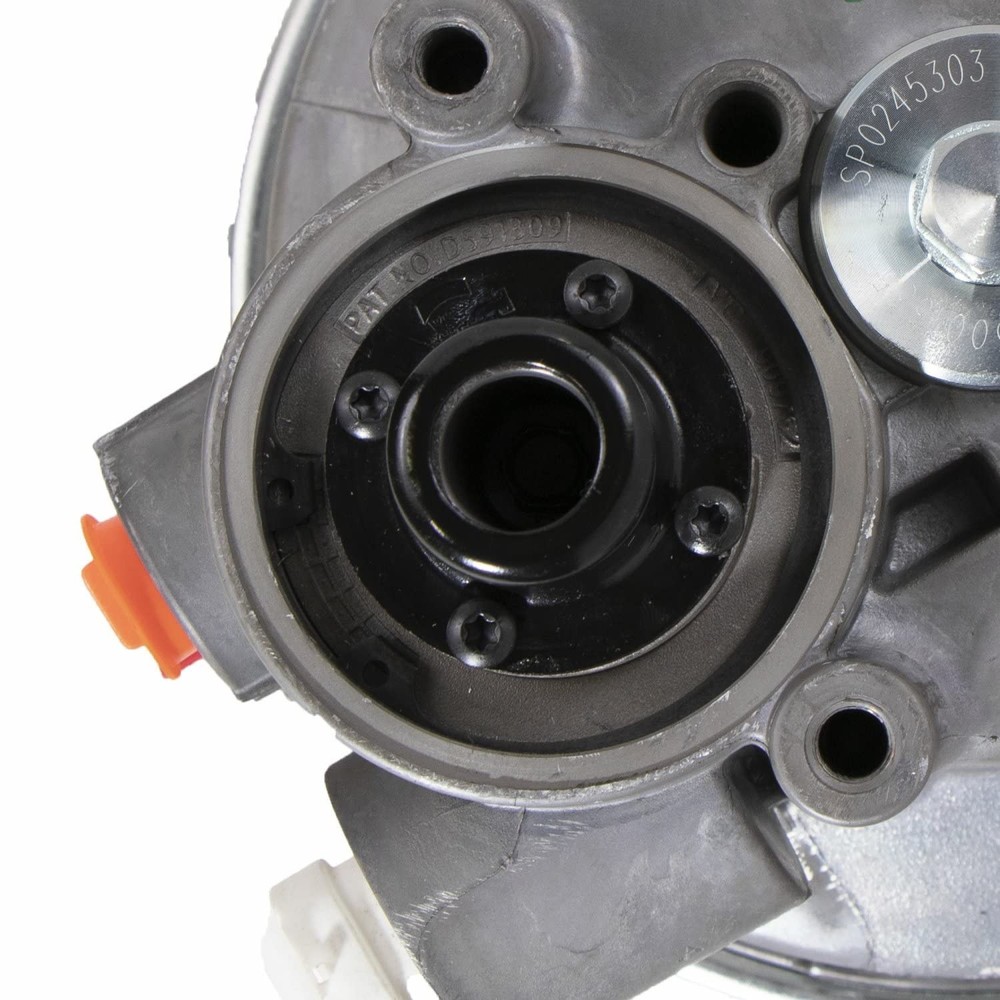 Bendix 065612 Air Dryer