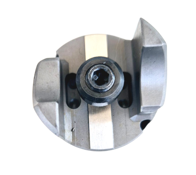 BIG KAISER 314.405 RW41 Roughing Boring Head