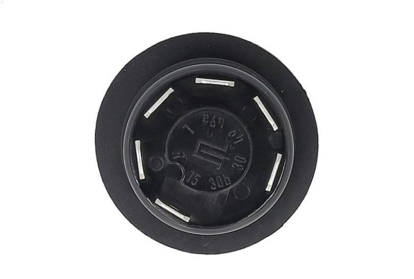 Switch PNEUTRON 11105130XX