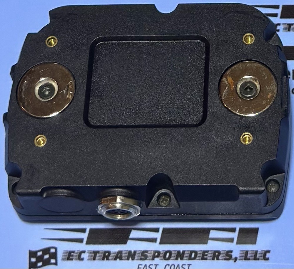 AIM SOLO 2 - VERY NICE USED UNIT