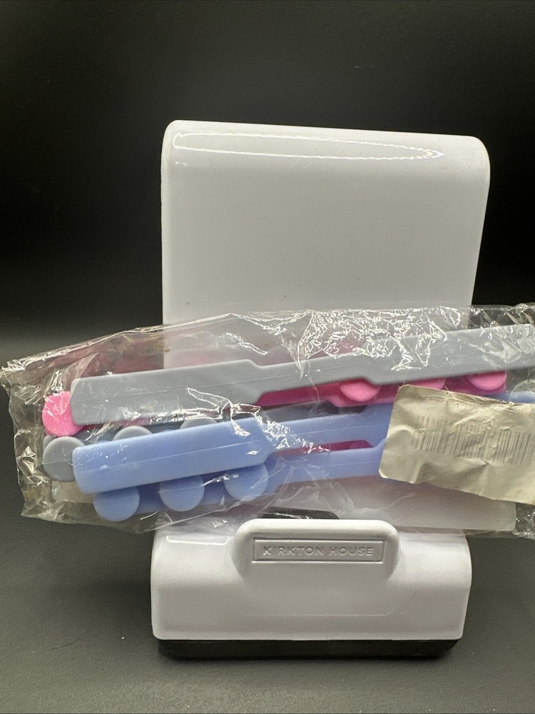 Mask extensions 8 Pack