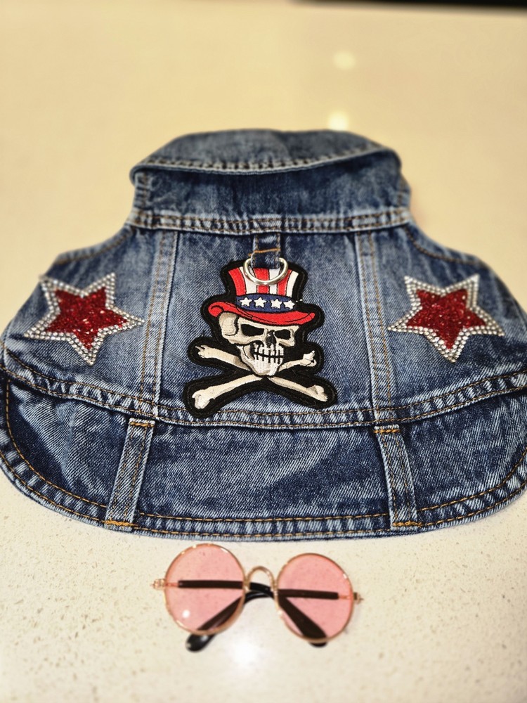Dog Wear